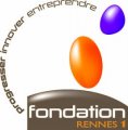 La Fondations Rennes 1